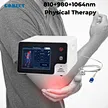 pain relief therapy